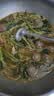 好人家四川老火锅底料150g 可煮火锅冒菜麻辣烫串串调料 实拍图