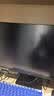 SANC盛色23.8英寸2K超频260Hz FastIPS显示器1ms 硬件低蓝光 耳机挂架小夜灯 升降支架电竞电脑屏幕G3Q 实拍图