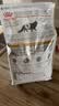 皇家（ROYAL CANIN）泌尿道处方猫粮LP34稀释尿液溶解鸟粪石结石猫全价处方粮3.5KG 实拍图