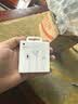 Apple/苹果 EarPods USB-C有线耳机 type-c有线耳机  iPhone 18有线耳机笔记本耳机游戏音乐 实拍图