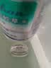 崂山【任嘉伦推荐款】白花蛇草水0糖0脂0卡草本气泡水无糖330ml*12瓶 实拍图