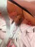 斯威（SWAY）轮滑鞋儿童初学者男女童专业溜冰鞋成人直排滑轮旱冰鞋尺码可调节 实拍图