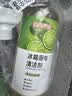 巨奇（JUQI）冰箱清洁剂食品级除臭杀菌李斯特菌清洁除味剂微波炉清洗剂500ml 实拍图