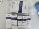 优色林（Eucerin）【重磅新品】舒安套装舒安霜50mlPRO+舒安精华30ml护肤礼物双十一 实拍图
