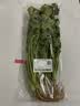 【火锅季】带根香菜100g 实拍图
