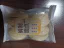 手工花卷原味100g*4 实拍图