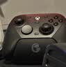 盖世小鸡G7 Pro微软Xbox授权精英游戏手柄天王星带底座 TMR摇杆蓝牙PC电脑无线Steam安卓电视有线地平线6 实拍图