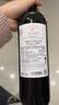 拉菲（LAFITE）传奇精选尚品波尔多AOC干红葡萄酒 750ml*6支整箱送礼 法国红酒 实拍图