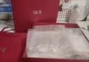 SK-II神仙水精华液330ml礼盒sk2补水保湿护肤品套装化妆全套生日礼物女 实拍图