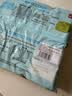 广州酒家斑斓馒头360g*2袋共24个早餐半成品生鲜速食轻食代餐生鲜面点夜宵 实拍图