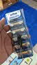 飞利浦（PHILIPS）LR44纽扣电池20粒lr44/A76/L1154/357A/ag13用于手表电池电子玩具体温计掏耳器助听器电池 实拍图