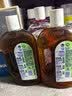 滴露（Dettol）消毒液洗衣衣物消毒水750mL 除螨杀菌混洗无忧 家居地板消毒 非84 实拍图