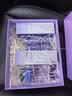 自然堂凝时鲜颜水乳套装抗皱护肤品生日送礼礼物【双十一抢先购】 实拍图