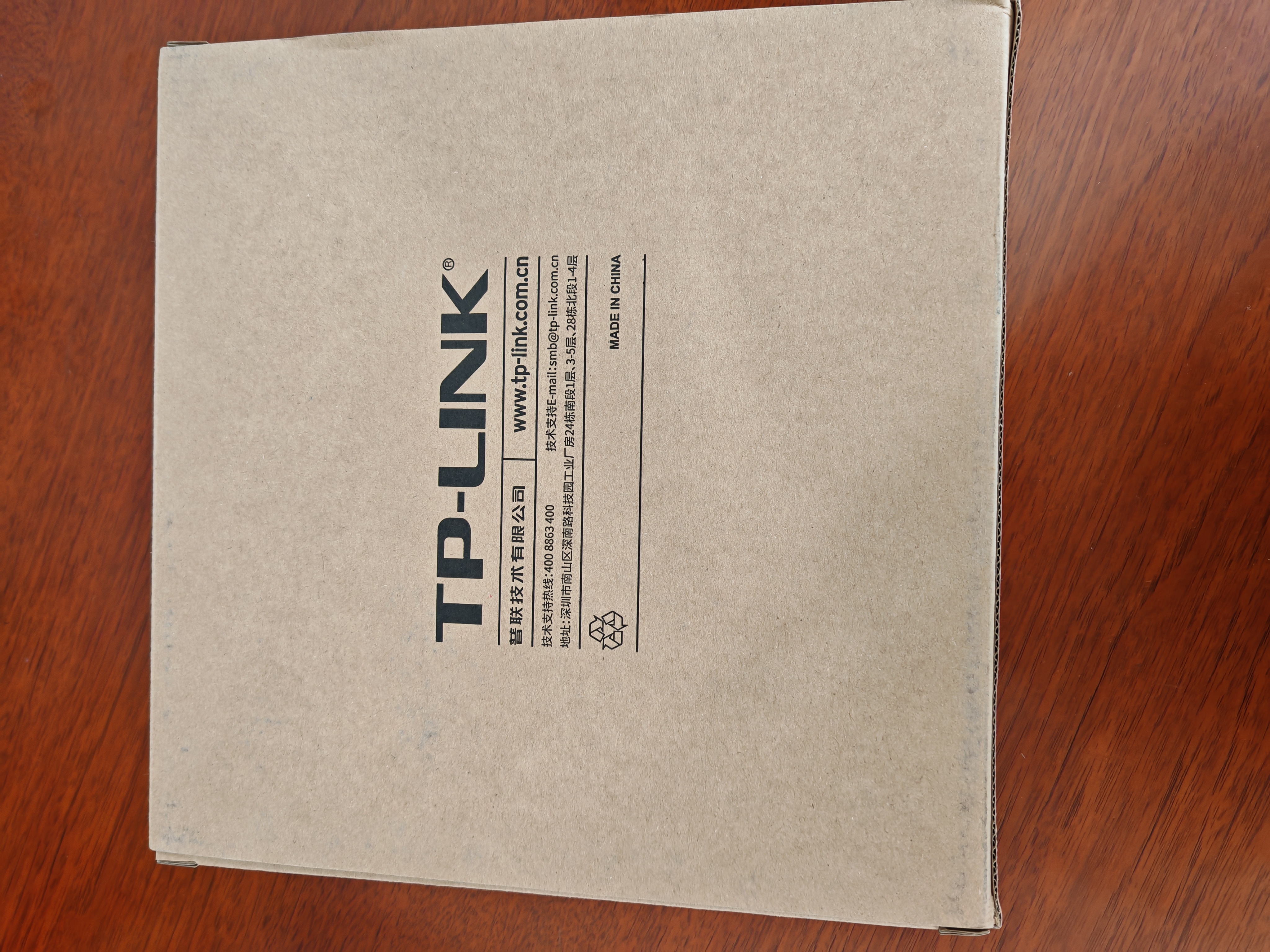 普联（TP-LINK）Wifi7吸顶AP无线路由器BE51002.5G口轻松破千兆全屋wifi别墅酒店商用7AP5100HC-PoE/DC易展 实拍图