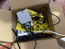 奥克斯4g摄像头室户外终身免充值流量家用监控器360度无死角带夜视全景旋转云台户外家用手机远程 实拍图