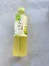 统一（President）果漾 柚见倾心 柚子味 500ml*15瓶 整箱装 晒单实拍图