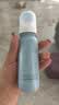 Mistine蜜丝婷防晒喷雾小凉喷80ml SPF50+ PA++++【临期清仓】 实拍图
