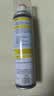 巨奇（JUQI）鞋子除臭杀菌喷雾360ml*3鞋子除臭剂银离子消毒杀菌鞋柜防臭脚气 实拍图