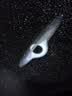 POCOCO星空投影灯仪2026新款卧室满天星睡眠氛围灯生日礼物星空顶小夜灯 实拍图