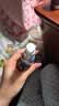 露得清超A醇面霜抗皱晚霜30ml*2淡化细纹保湿护肤送女士护肤品礼物 实拍图