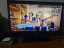 腾讯极光盒子7SE 智能网络电视机顶盒4K高清电视盒子 全志H618无线双频wifi蓝牙语音遥控无线投屏AI大模型 实拍图