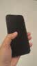 小米（MI）REDMI Turbo 5 天玑8500-Ultra 1.5K阳光屏 6.59