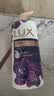 力士（LUX）力士依兰香沐浴露套装幽莲魅肤1kg送幽莲350g 男女持久留香沐浴露 实拍图