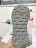 斯凯奇（Skechers）健步鞋男士秋季一脚蹬休闲鞋软底减震运动百搭男鞋54609 实拍图