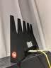 Tenda腾达路由器WiFi7【泰山BE7200 Ultra】千兆穿墙王信号放大器增强无线家用电竞立式BE12 Pro 实拍图