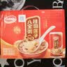 达利园桂圆莲子八宝粥送礼速食粥即食早餐粥罐头360g*12罐 整箱礼盒装 实拍图