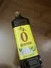 千禾 糯米料酒10度1L 【0添加】 糯米酿造 去腥解膻 提味增香 实拍图