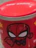 迪士尼（Disney）儿童牛奶杯学饮杯不锈钢小孩牛奶杯子宝宝幼儿喝水训练杯上学专用 实拍图