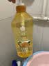 蜂花王俊凯推荐生姜健发啤酒洗发露750ml 实拍图