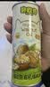 碧欧奇有机DHA核桃油110ml 滴管控量营养辅食油6个月以上送宝宝婴儿食谱 实拍图