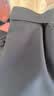 骆驼（CAMEL）全地形夹克运动风衣秋季新款男女装户外防泼水登山服休闲加绒外套 实拍图