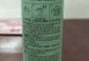 诗裴丝Spes免洗干发喷雾头发蓬松持久去油神器干发喷雾柚香180ml 实拍图
