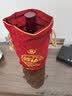 劲牌 中国劲酒 35度 1.5L 单瓶装 自饮 送礼 实拍图