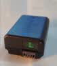 绿联NP-FW50相机电池ZV-E10充电器适用sony索尼a6000 a6400 a7m2 a5100 a6300 a6100 zve10微单 单电池 实拍图