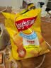乐事薯片经典原味135g 实拍图