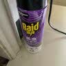雷达（Raid）杀虫剂喷雾550ml*1瓶无香型家用室内杀虫气雾剂 实拍图