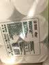 心相印无芯卷纸茶语丝享 4层200克*10卷 大克重厚实 卫生纸巾厕纸 实拍图