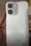 vivo iQOO Z11 12GB+256G天光白 天玑8500满血版 9020mAh超薄蓝海电池 165Hz护眼电竞屏 学生游戏手机 实拍图