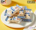 大白兔 软牛轧糖450g 上海特产 休闲糖果零食童年回忆 实拍图