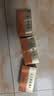 仲景【3盒】天王补心丸（浓缩丸）300丸 实拍图