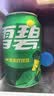 可口可乐（Coca-Cola）雪碧 柠檬味 汽水 碳酸饮料 330ml*24摩登罐 实拍图