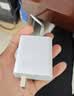 vivo iQOO 120W闪充Type-C 1.5m长线版套装 XFold2 X100充电器适用于iqoo小米 手机笔记本电脑通用 实拍图