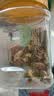 三只松鼠每日坚果400g/罐 混合坚果炒货果仁核桃腰果休闲零食团购送礼出游 实拍图