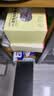 京东京造 一次性手套 食品级加厚TPE手套 龙虾烧烤露营家用餐饮【150只】 实拍图