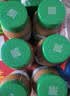 星巴克（Starbucks）星选 咖啡拿铁270ml*15瓶 即饮咖啡饮料 新老包装随机 实拍图
