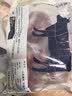 鲜京采惠选 国产山东黄牛原切牛腿肉净重3斤 烧烤炖煮 实拍图